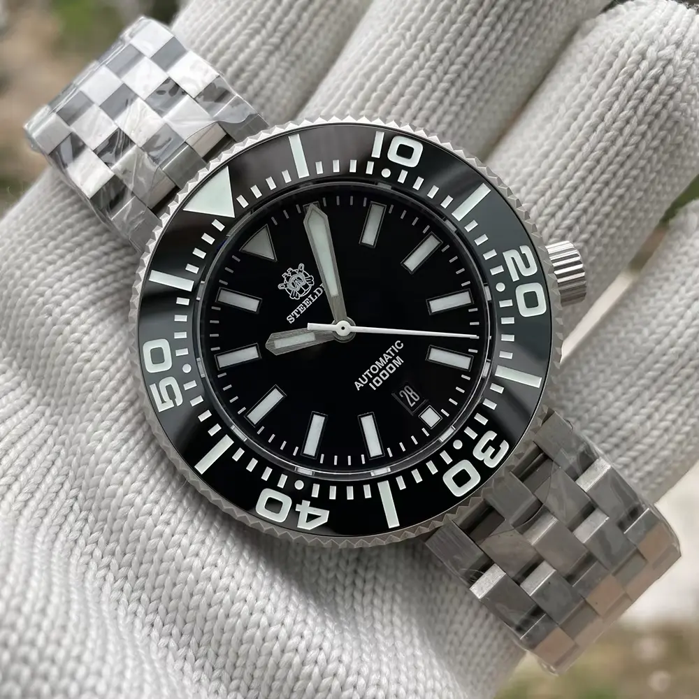 1-Steeldive-SD1976P-Safir-48mm-Japan-Seiko-NH35-Otomatik-Erkek-Kol-Saati-Siyah-S-1.webp