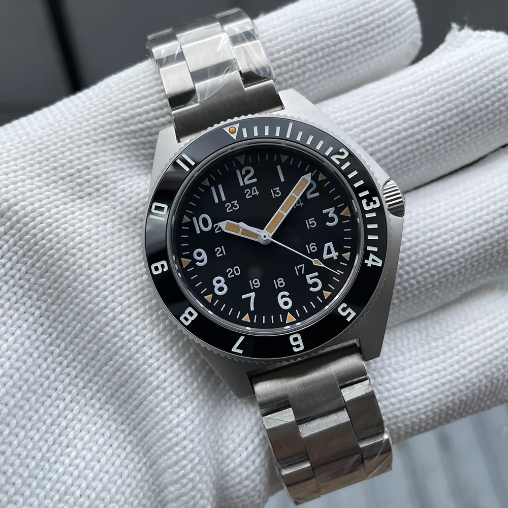 4-Steeldive-SD1944-Safir-45mm-Japan-Seiko-NH35-Otomatik-Erkek-Kol-Saati.webp