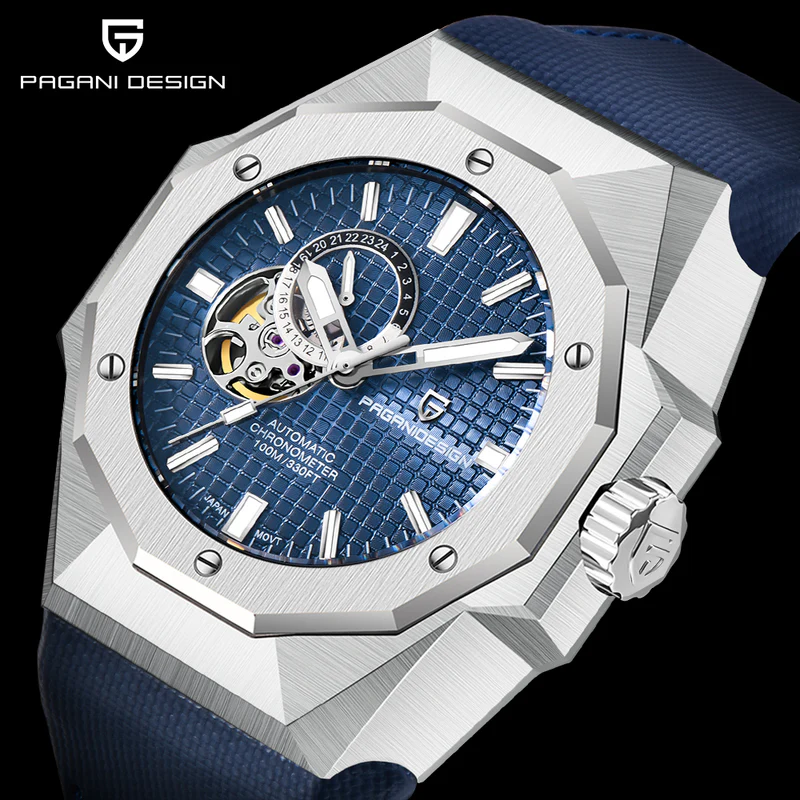 7-Pagani-Design-PD-YS010-50mm-100m-Su-Gecirmez-Japan-Seiko-NH39-Otomatik-Erkek-Kol-Saati.webp