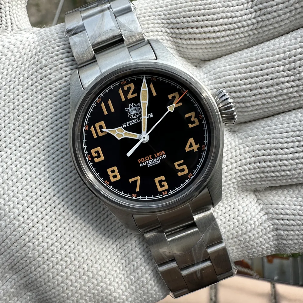 7-Steeldive-SD1928V-Safir-39mm-Japan-Seiko-NH35-Otomatik-Erkek-Kol-Saati.webp