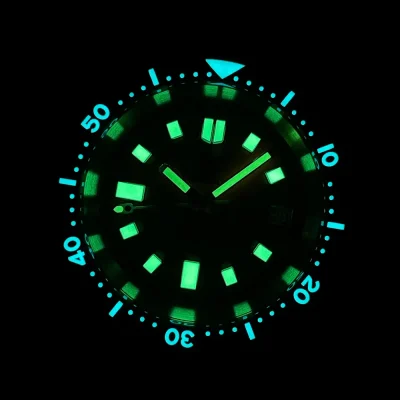 1-Steeldive-SD1974-44mm-Safir-Japan-Seiko-NH35-Otomatik-Erkek-Kol-Saati-2.webp