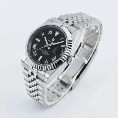 10-Corgeut-2029-NH35A-Seiko-39Mm-Safir-Kristal-Erkek-Kol-Saati.webp