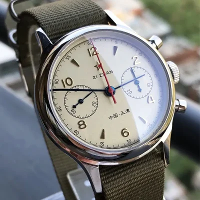 10-Sugess-Chronograph-SeaGull-ST1901-Mekanizmali-Erkek-Kol-Saati.webp