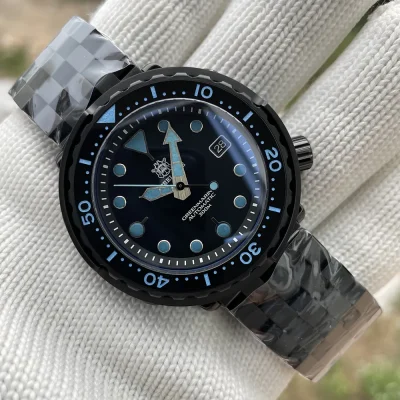 11-Steeldive-SD1975XT-Safir-475-mm-Japan-Seiko-NH35-Otomatik-Erkek-Kol-Saati.webp