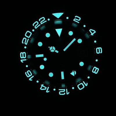 15-Steeldive-SD1993-40.5MM-NH34-Su-Gecirmez-Erkek-Kol-Saati.jpg