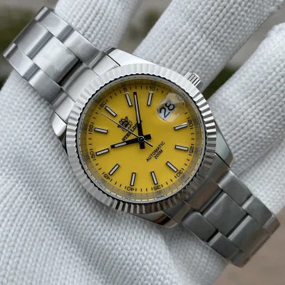 19-Steeldive-SD1933-Safir-39mm-Japan-Seiko-NH35-Otomatik-Erkek-Kol-Saati.webp