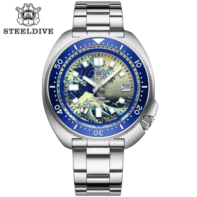 2-Steeldive-SD1970J-Seiko-NH35-44mm-Otomatik-Dalgic-Saati-Mavi-S.webp