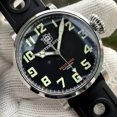 3-Steeldive-SD1903S-46.5mm-Safir-Japan-Seiko-NH35-Otomatik-Erkek-Kol-Saati.webp