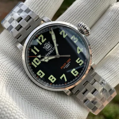 6-Steeldive-SD1903-46.5mm-Japan-Seiko-NH35-Otomatik-Erkek-Kol-Saati.webp