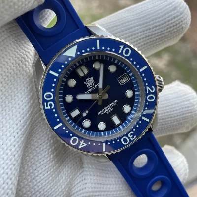 7-Steeldive-SD1968-Kristal-44mm-Japan-Seiko-NH35-Otomatik-Erkek-Kol-Saati.webp